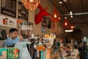 5 to go extinde modelul de franciză în Republica Moldova